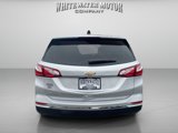 Used 2018 Chevrolet Equinox LS image 4