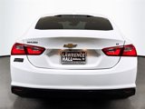 Used 2023 Chevrolet Malibu LT image 5