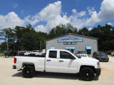 Used 2019 Chevrolet Silverado 1500 W/T w/ WT Convenience Package image 6