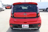 Used 2018 Kia Soul ! w/ Tech Package image 4
