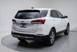 Used 2022 Chevrolet Equinox LT image 6