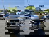 Used 2011 Honda Ridgeline RT image 2