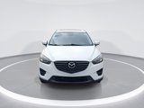 Used 2016 MAZDA CX-5 Grand Touring image 3