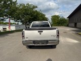 Used 2007 Dodge Ram 1500 Truck SLT image 4