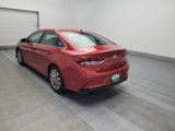 Used 2019 Hyundai Sonata SE image 5