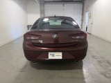 Used 2018 Buick Regal Preferred w/ Sights and Sounds Package image 5