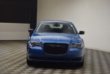 Used 2022 Chrysler 300 Touring w/ Sport Appearance Package image 2