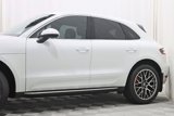 Used 2016 Porsche Macan Turbo image 3