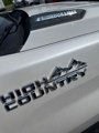 Used 2022 Chevrolet Silverado 2500 High Country w/ Safety Package II image 4
