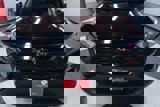Used 2021 Toyota RAV4 LE w/ Carpet Mat Package (TMS) image 4