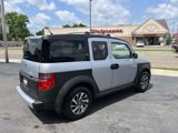 Used 2005 Honda Element LX image 5