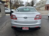 Used 2016 Ford Taurus SEL image 5