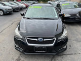 Used 2015 Subaru Impreza 2.0i Sport Premium image 3
