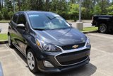 Used 2022 Chevrolet Spark LS image 3
