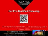 Used 2018 Ford Explorer XLT w/ Equipment Group 202A image 5