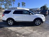 Used 2019 Ford Explorer XLT image 6