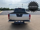 Used 2019 Nissan Frontier SV image 4
