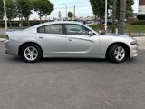 Used 2021 Dodge Charger SXT w/ Leather Interior Group image 3