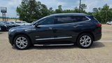 Used 2020 Buick Enclave Avenir w/ Avenir Technology Package image 5