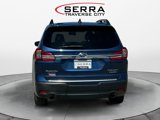 Used 2019 Subaru Ascent Touring image 4