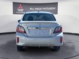New 2024 Mitsubishi Mirage G4 ES image 4