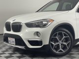 Used 2016 BMW X1 xDrive28i image 6