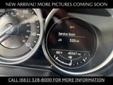 Used 2021 MAZDA CX-5 Touring image 4
