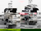 Used 2017 Toyota RAV4 Limited image 4