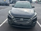 Used 2018 Hyundai Tucson SEL image 3
