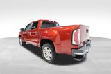Used 2016 GMC Canyon SLT w/ Driver Alert Package image 2