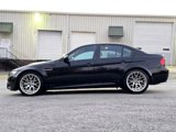 Used 2011 BMW M3 Sedan image 5