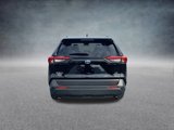 Used 2022 Toyota RAV4 LE image 5