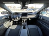 New 2025 Jeep Compass Latitude w/ Altitude Special Edition image 2