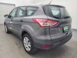 Used 2013 Ford Escape S image 5