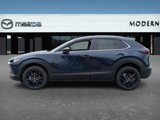 New 2025 MAZDA CX-30 AWD 2.5 S w/ Select Sport Pkg image 2