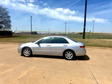 Used 2004 Honda Accord EX image 6