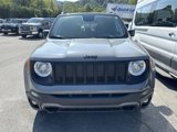 Used 2019 Jeep Renegade Sport image 2