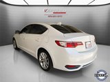 Used 2016 Acura ILX image 4