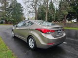 Used 2016 Hyundai Elantra SE image 4