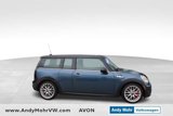 Used 2011 MINI Cooper Clubman John Cooper Works image 5