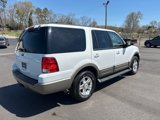 Used 2003 Ford Expedition Eddie Bauer image 5