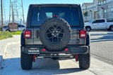 New 2025 Jeep Wrangler Unlimited Sport S 4xe image 6