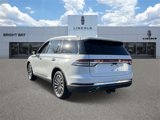 Used 2021 Lincoln Aviator Reserve w/ Equipment Group 201A image 4