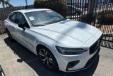 Used 2024 Volvo S60 B5 Core image 2