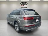 Used 2017 Audi Q7 3.0T Prestige w/ Prestige Package image 5
