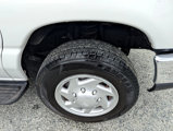 Used 2013 Ford E-350 and Econoline 350 XLT image 4