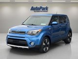 Used 2019 Kia Soul + image 3