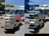 Used 2014 Volkswagen Jetta SE image 4