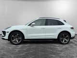 Used 2022 Porsche Macan image 2