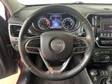 Used 2019 Jeep Cherokee Limited image 4